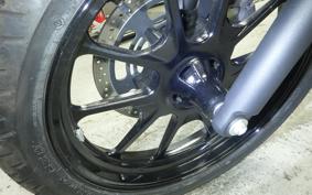 KAWASAKI ELIMINATOR400-3 2023 EL400A