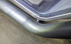 HONDA ADV150 2025 KF38