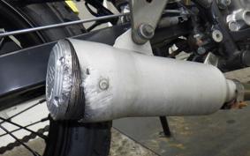 HONDA FTR223 2022 MC34