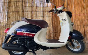 YAMAHA VINO SA37J