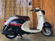 Фото Yamaha VINO с японского аукциона
