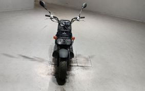 HONDA ZUMAR AF58