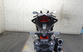 HONDA CBR250RR ABS MC51