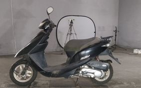 HONDA DIO AF68