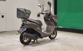HONDA DIO CESTA GEN 2 2015 AF68