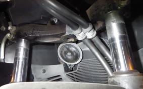 HONDA FORZA Z 2021 MF08