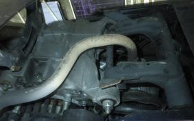 HONDA PCX125 2021 JF56