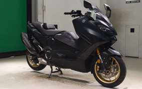 YAMAHA T-MAX 560 T 2023 SJ19J