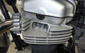 KAWASAKI W650 1999 EJ650A