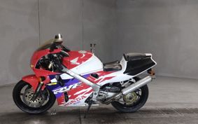 HONDA RVF400 NC35
