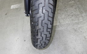 HONDA REBEL 500 A 2021 PC60