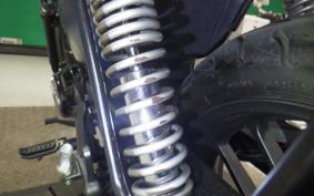 HONDA GB350 NC59