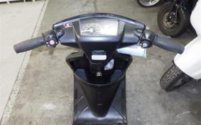 OTHER JOG-1 1987 3KJ