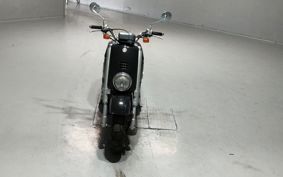 YAMAHA VOX SA31J