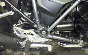 BMW R1250RS 2021