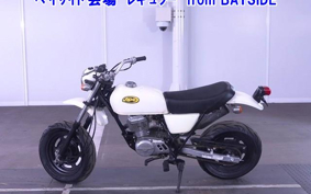 HONDA APE 50