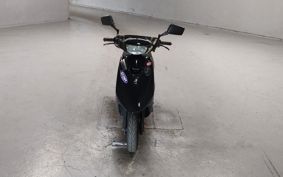YAMAHA JOG ZR EVOLUTION2 SA39J