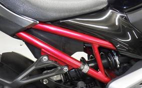 KAWASAKI Z900 Gen.2 2019 ZR900B