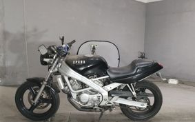 HONDA VT250 MC20