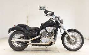 HONDA STEED 400 NC26