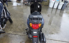 YAMAHA JOG-7 AY01