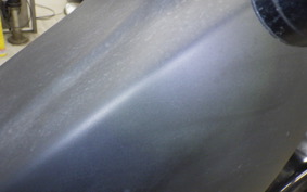 YAMAHA TW200 Gen.2 1996 DG07J