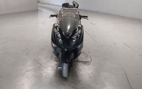 YAMAHA MAJESTY 250 SG20J