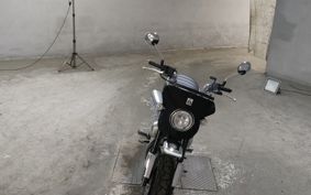 HONDA MONKEY 125 JB05