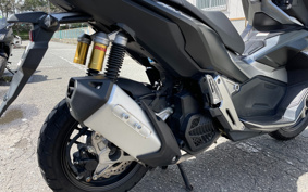 HONDA ADV150 KF38