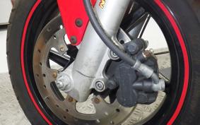 GILERA RUNNER ST200