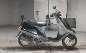 HONDA MANY CTOR AF24