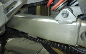 HONDA CB400SF VTEC SPEC 2 2004 NC39