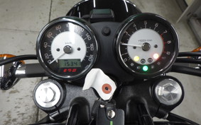 MEGURO K3 2022 EJ800E