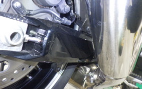 KAWASAKI Z900RS 2024 ZR900K