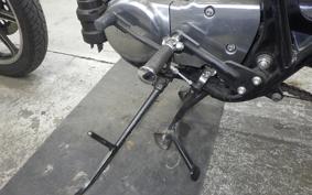 YAMAHA SR400 Gen.5 2021 RH16J