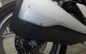 HONDA CBR250R A MC41