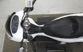 HONDA PCX 150 2023 KF12