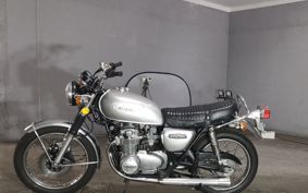 HONDA CB550 CB550