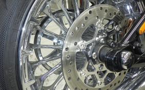 HARLEY FXSB1690 2016