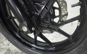 SUZUKI Vｽﾄﾛｰﾑ250A 2019