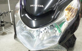 HONDA PCX 125 JF28