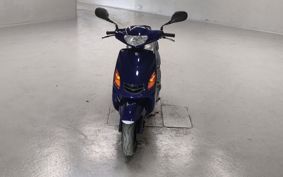YAMAHA AXIS100 SB06J