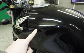 HONDA CB400SF GEN 4 2016 NC42