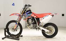 HONDA CRF150R 2019 KE03