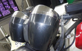 HONDA CB1300SF SUPER FOUR 2001 SC40