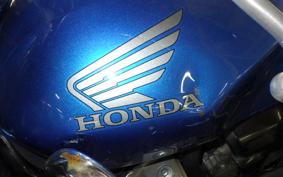 HONDA CB400SF VTEC K 2017 NC42