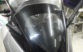 YAMAHA T-MAX 500 2010 SJ08J