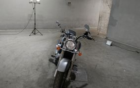 SUZUKI INTRUDER 400 CLASSIC VK56A