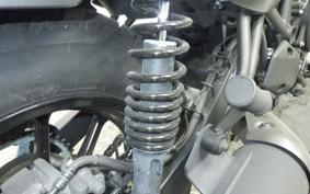 KAWASAKI ELIMINATOR400-3 2023 EL400A