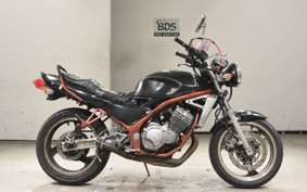 KAWASAKI BALIUS 250 ZR250A